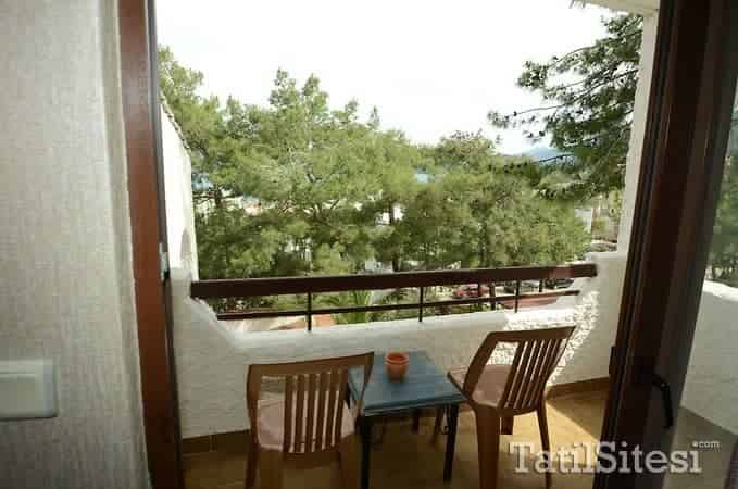 Ideal Panorama Holiday Village